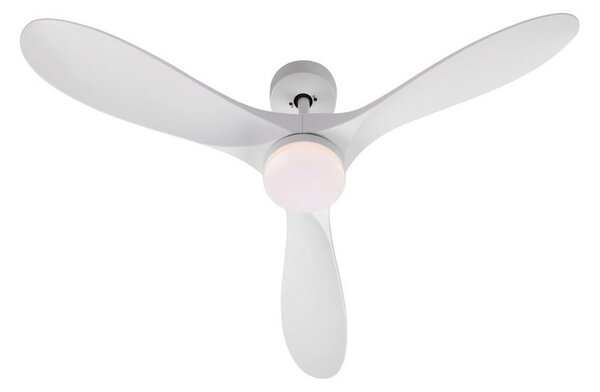 STROPNI VENTILATOR 1900 lm 2700-6500 K