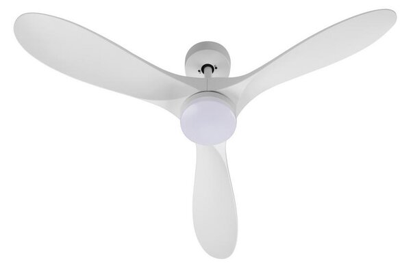 STROPNI VENTILATOR 1900 lm 2700-6500 K
