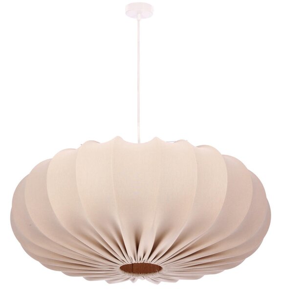 VISEČA NIHALNA SVETILKA Caffe 66/66/120 cm E27