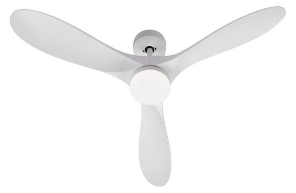STROPNI VENTILATOR 1900 lm 2700-6500 K