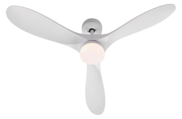 STROPNI VENTILATOR 1900 lm 2700-6500 K