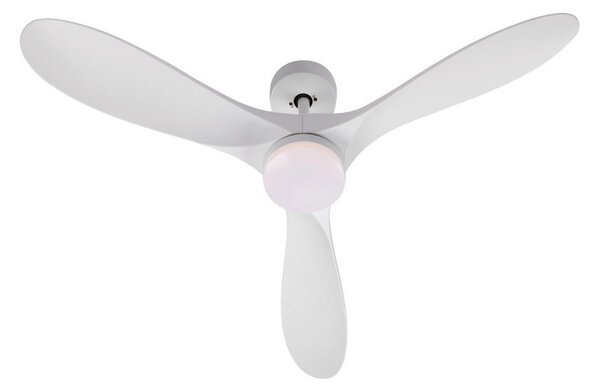STROPNI VENTILATOR 1900 lm 2700-6500 K