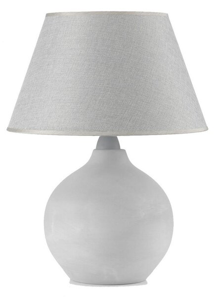 NAMIZNA SVETILKA 40/52 cm