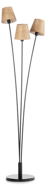 STOJEČA SVETILKA 30/30/165 cm