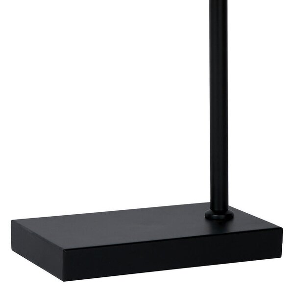 NAMIZNA SVETILKA 5098 CROSS 20/12/52 cm