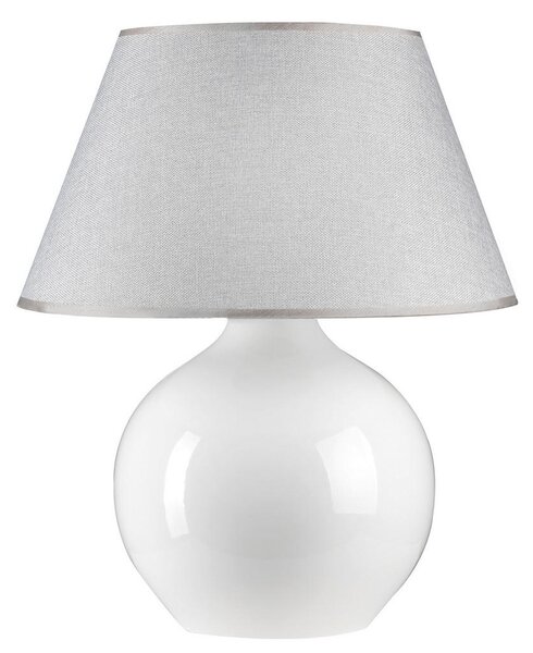 NAMIZNA SVETILKA 40/52 cm