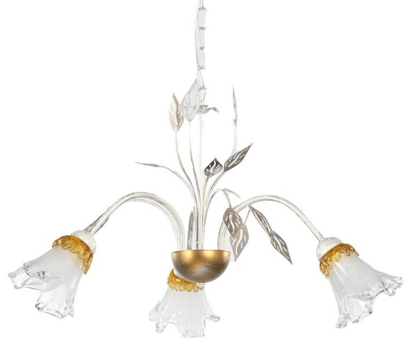 LESTENEC 80/105 cm E14