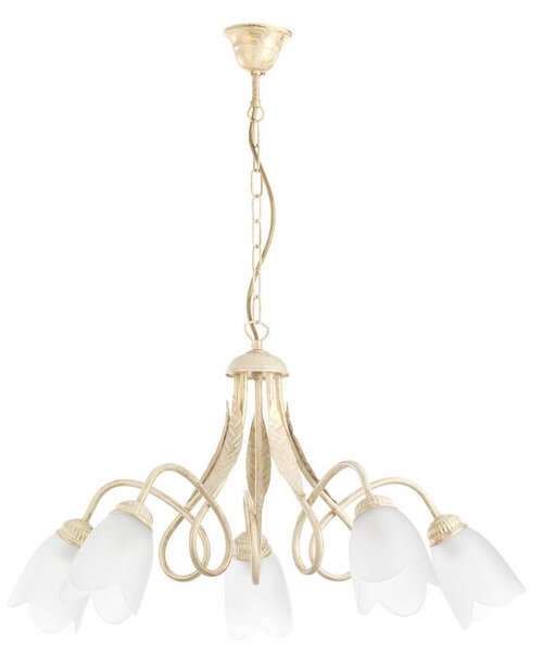 LESTENEC 75/82 cm E14