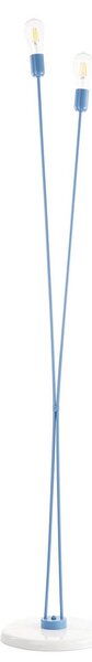STOJEČA SVETILKA 32/182 cm