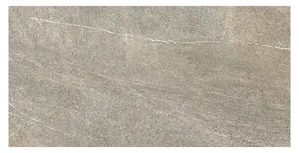 Granitogresne ploščice Over (120 x 60 cm, Natur, Mat)