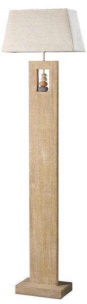 STOJEČA SVETILKA 45/23/170 cm