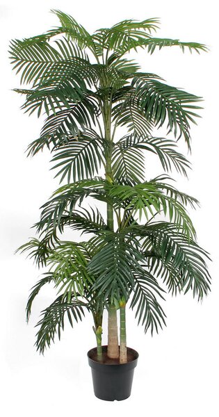 UMETNA RASTLINA 130/240 cm