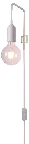 STENSKA SVETILKA 40 W 230 V E27