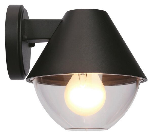 ZUNANJA LED-SVETILKA Cosmos 18/20.5/18 cm