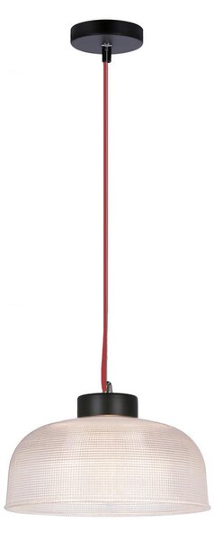 VISEČA NIHALNA SVETILKA Liverpool 26.5/26.5/90 cm E27