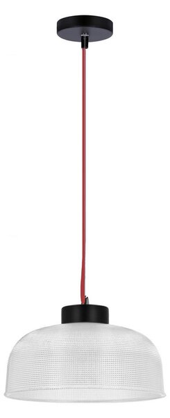 VISEČA NIHALNA SVETILKA Liverpool 26.5/26.5/90 cm E27