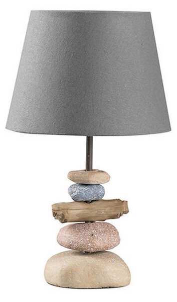 NAMIZNA SVETILKA 26/52 cm