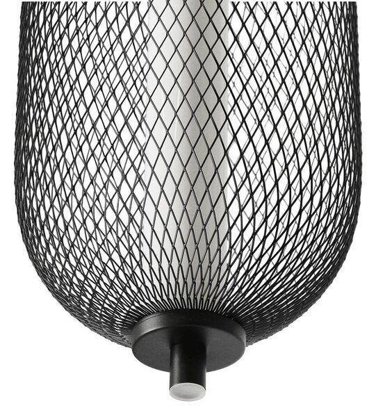 VISEČA NIHALNA LED-SVETILKA Puma 850 lm 3000 K