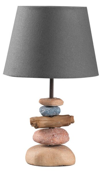 NAMIZNA SVETILKA 26/52 cm