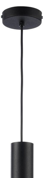 VISEČA SVETILKA 10/90 cm E27