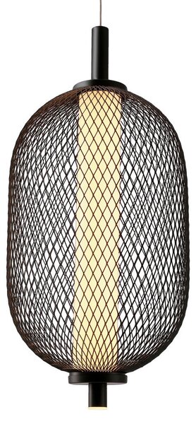 VISEČA NIHALNA LED-SVETILKA Puma 850 lm 3000 K