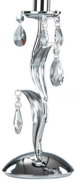 NAMIZNA SVETILKA 16/45 cm