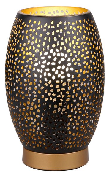 NAMIZNA SVETILKA 15/15/23 cm