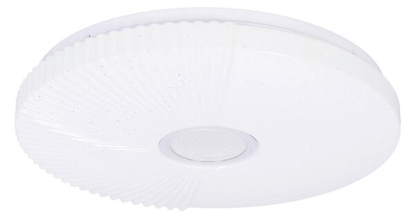STROPNA LED-SVETILKA Sunny 2150 lm 4000 K