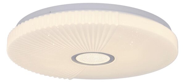STROPNA LED-SVETILKA Sunny 2150 lm 4000 K