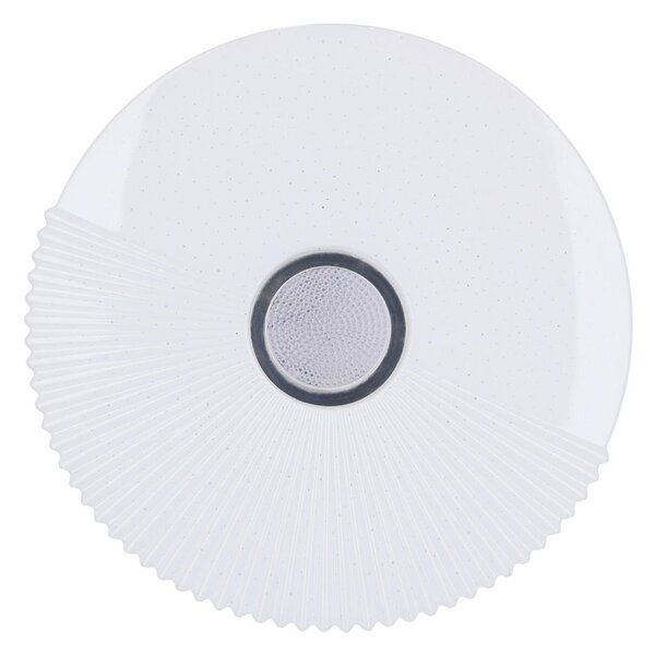 STROPNA LED-SVETILKA Sunny 2150 lm 4000 K
