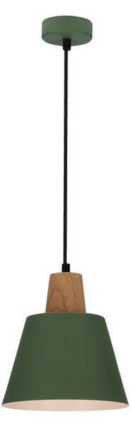 VISEČA NIHALNA SVETILKA Faro 17/24/90 cm E27