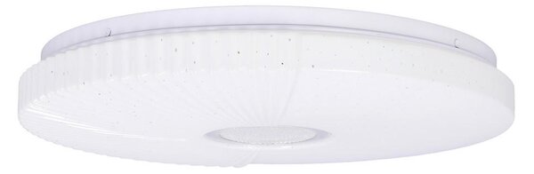 STROPNA LED-SVETILKA Sunny 2150 lm 4000 K