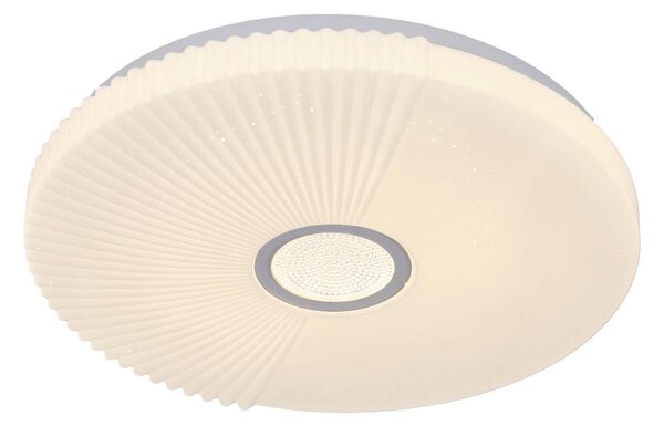 STROPNA LED-SVETILKA Sunny 2150 lm 4000 K