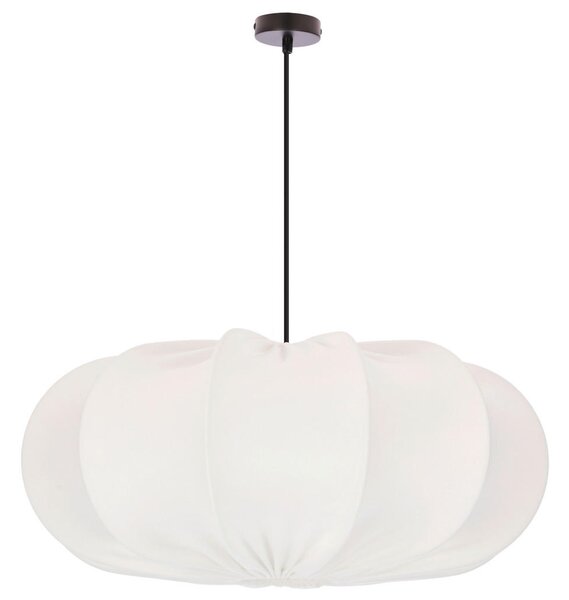 VISEČA NIHALNA SVETILKA Caffe 52/52 cm E27