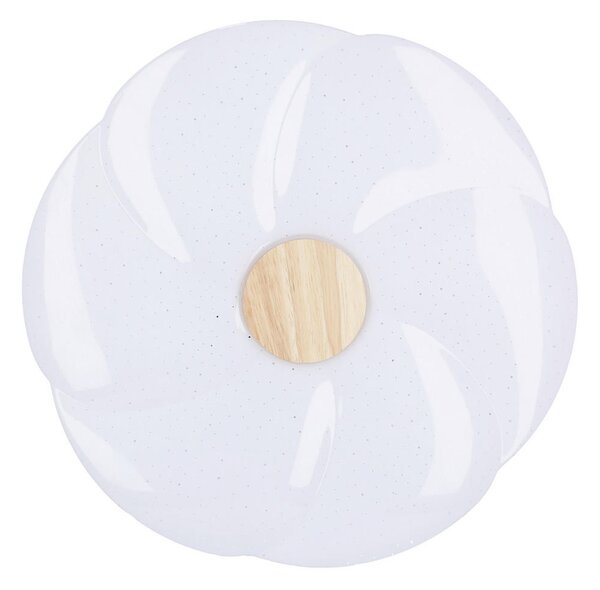 STROPNA LED-SVETILKA Fiorino 2150 lm 4000 K