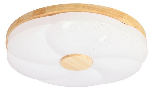 STROPNA LED-SVETILKA Fiorino 2150 lm 4000 K