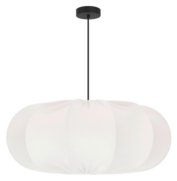 VISEČA NIHALNA SVETILKA Caffe 52/52 cm E27