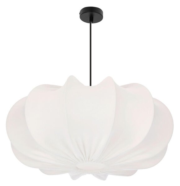 VISEČA NIHALNA SVETILKA Caffe 52/52 cm E27