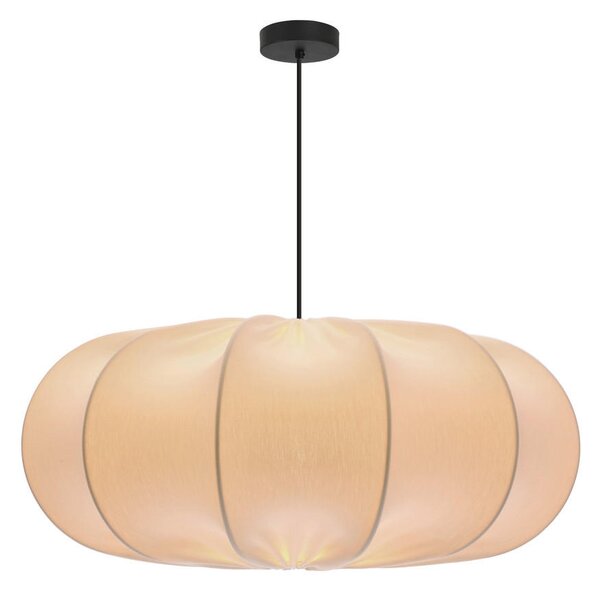 VISEČA NIHALNA SVETILKA Caffe 52/52 cm E27