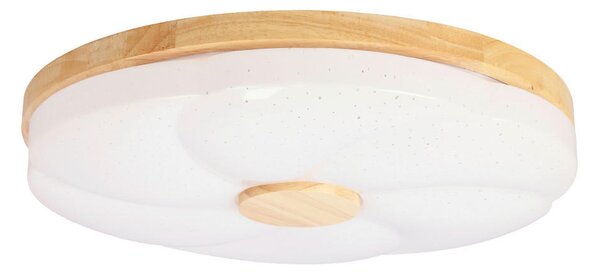 STROPNA LED-SVETILKA Fiorino 2150 lm 4000 K
