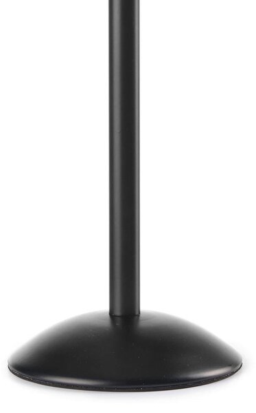 NAMIZNA SVETILKA 5043 BILLO 15/15/40 cm