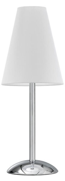 NAMIZNA SVETILKA 20/20/54 cm