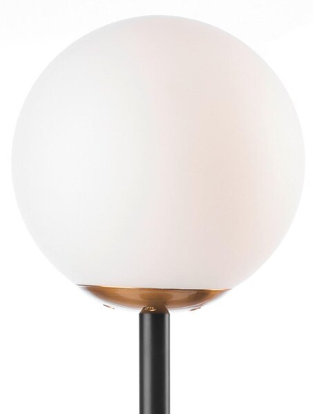 NAMIZNA SVETILKA 5043 BILLO 15/15/40 cm