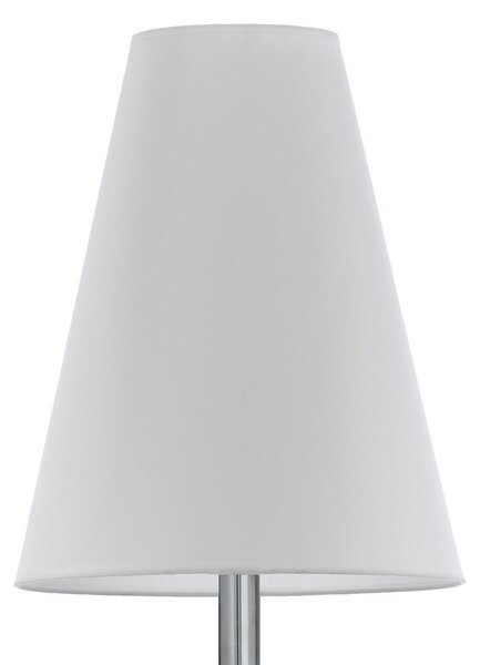 NAMIZNA SVETILKA 20/20/54 cm