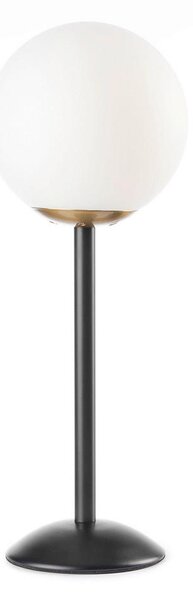 NAMIZNA SVETILKA 5043 BILLO 15/15/40 cm
