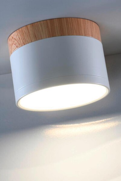 STROPNA LED-SVETILKA 9 W 590 lm 4000 K 230 V