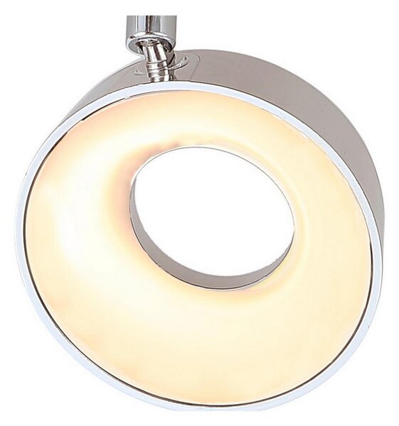 LED-REFLEKTOR Isla 600 lm 3000 K