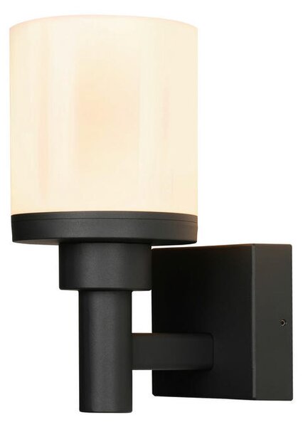 ZUNANJA LED-SVETILKA Saponia 18/12/25 cm