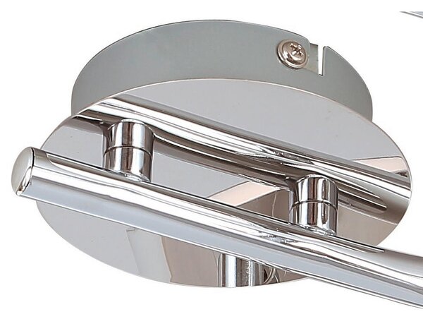 LED-REFLEKTOR Isla 600 lm 3000 K