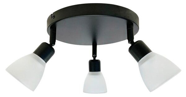 REFLEKTOR Costa 48/48/16 cm